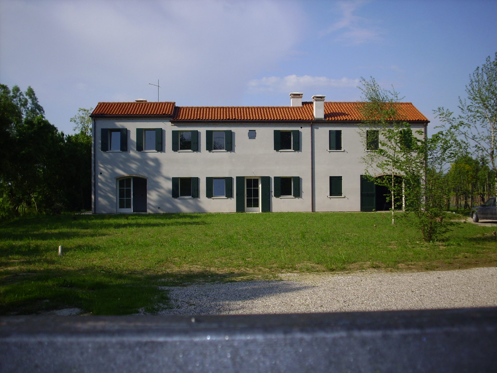foto3